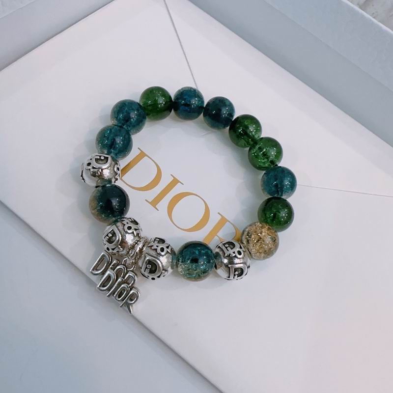 Dior Bracelet 05lyr120 (1)